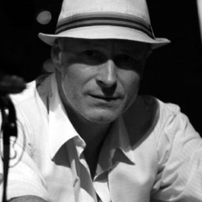 olivier-darimont